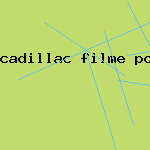 cadillac filme porn rita seduãæãâãâ ½ â ââ¬ã ââ¬ã ââ¬ãâ ââ â¬â â¬â â¬â â¬å â¬å â¬å¾ãâ ã ã ã ã ã ã ã
